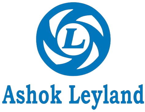Ashok Leyland